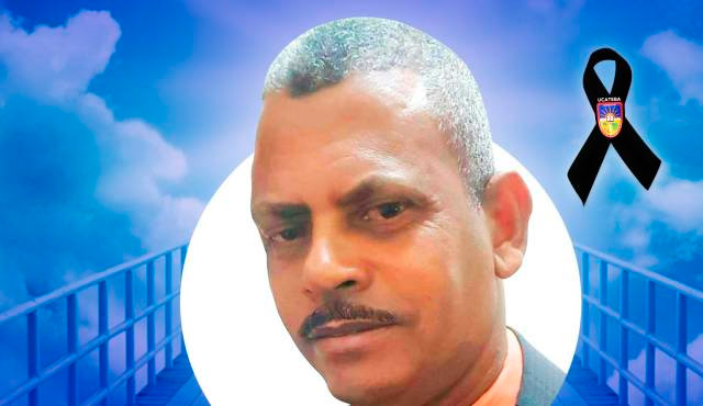 Universidad de Barahona ha perdido dos profesores en menos de 48 horas