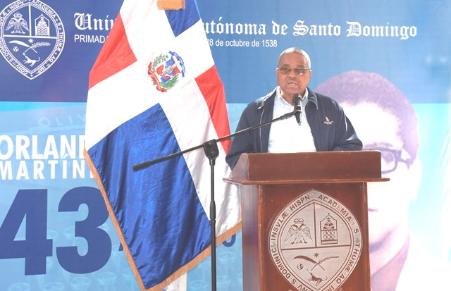 Francisco Vegazo Ramirez profesor FE