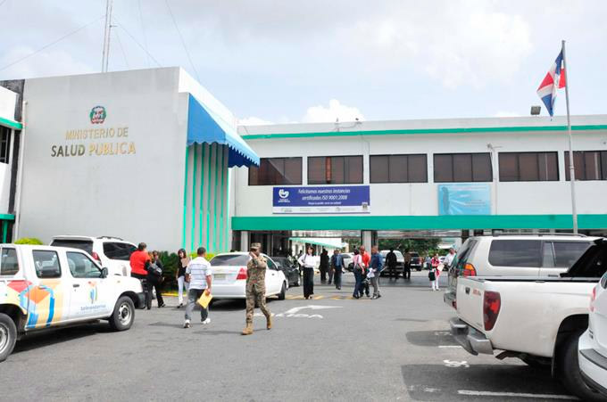 Los vecinos de El Chucho temen contagio de difteria (+vídeo)