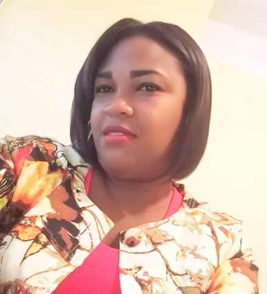 ¿Es ilegal el acuerdo del 2+2?