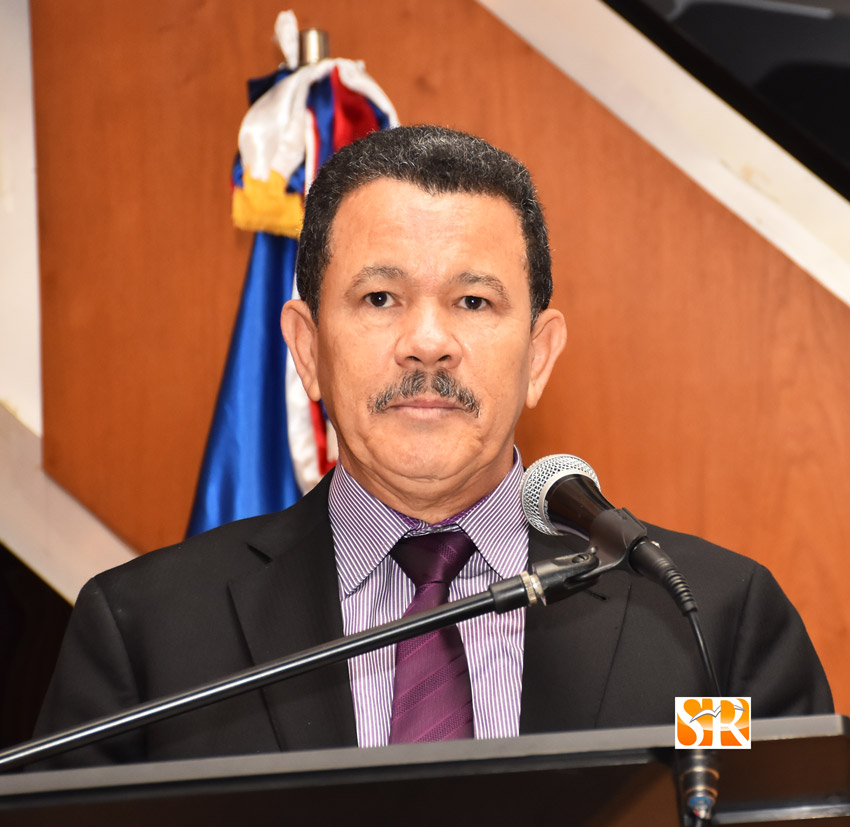  Bergson Rosario