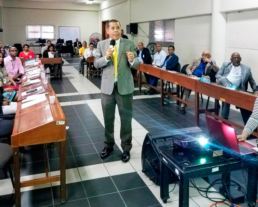 Dr Nelson Rudys Castillo Ogando INDONATA