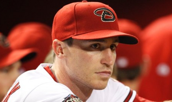 Hammock será dirigente del Licey en el béisbol profesional