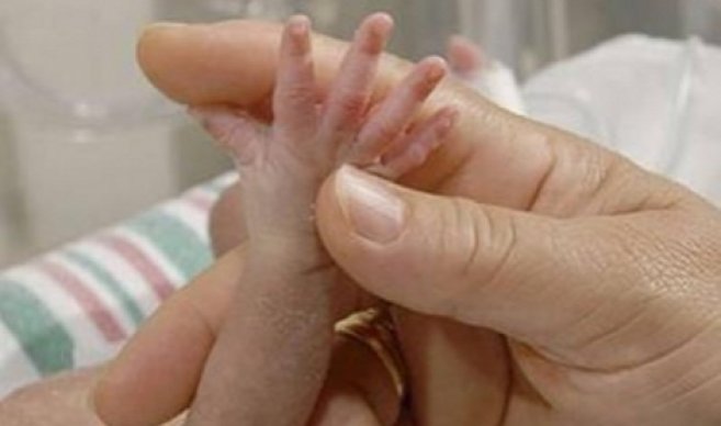 RD ocupa el quinto lugar entre 51 países con más muertes infantiles