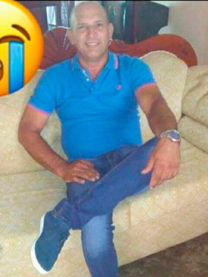 Muere jornalero en Caimoníes al ingerir sustancia