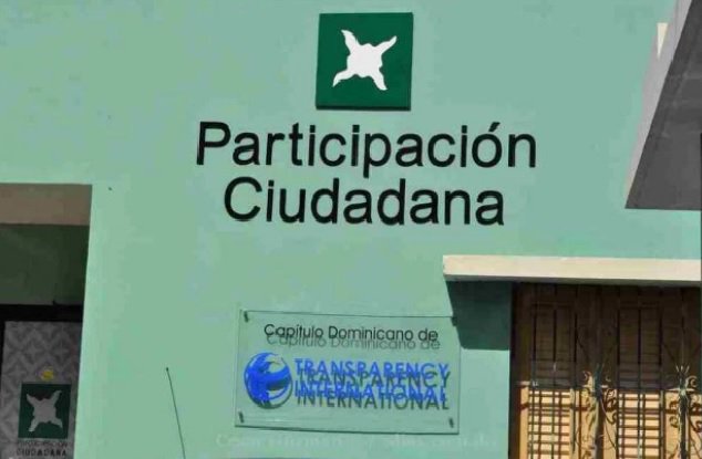 PC: Proyecto ley partidos aprobado por Senado constituye un retroceso