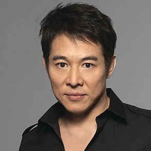Jet Li tranquiliza a sus fans ante rumores sobre su delicado estado de salud