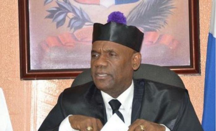 Juez le advirtió a sicario peligro de estar suelto