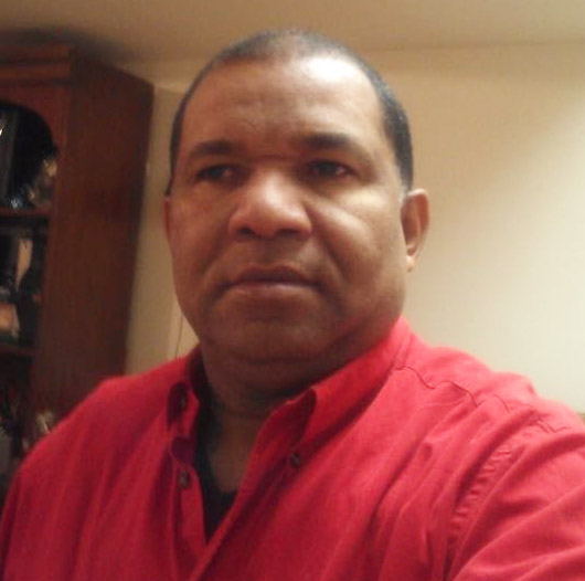 Reconocerán sabanetero Héctor Franco 2 Reconocerán sabanetero Héctor Franco