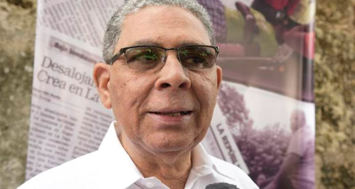 Hogar Crea dice la Burundanga es un tema fantasma científicamente