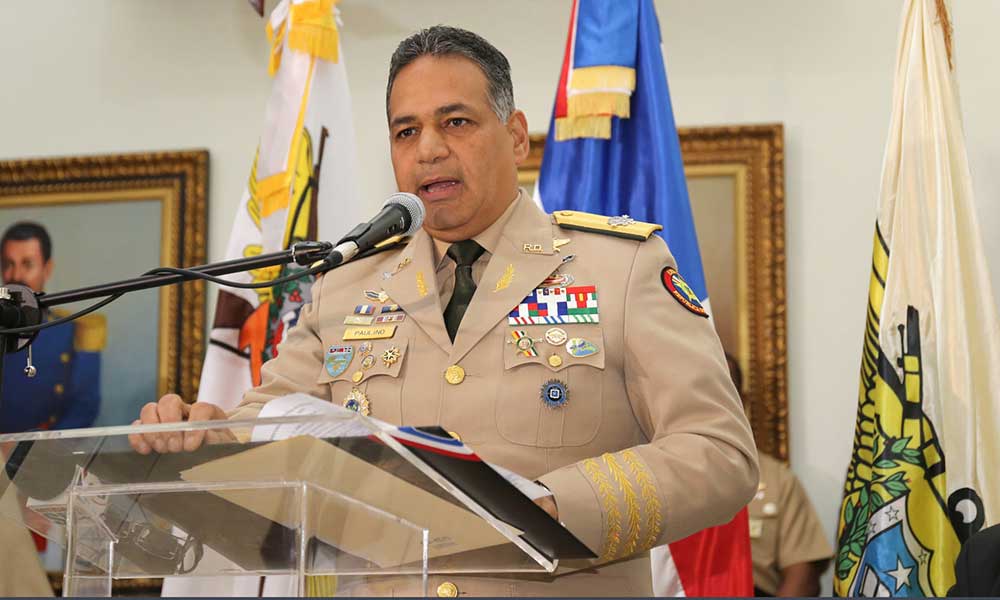 paulino sem