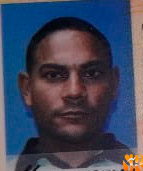 Albery Manuel Genere Gomez Montellano