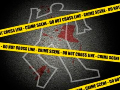 Jóvenes asesinan a palos hombre de 73 años para robarle ocho mil pesos