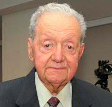 Rafael Bullumba Landestoy