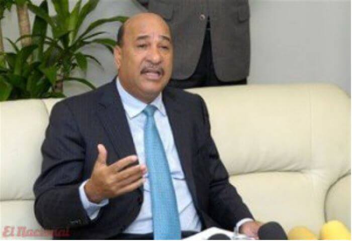 Proponen eliminación de las ARS