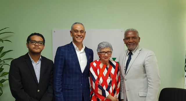 Exministros creen sistema educativo amerita revisión 1