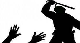 Policías de R. Dominicana deberán usar macanas de manera obligatoria