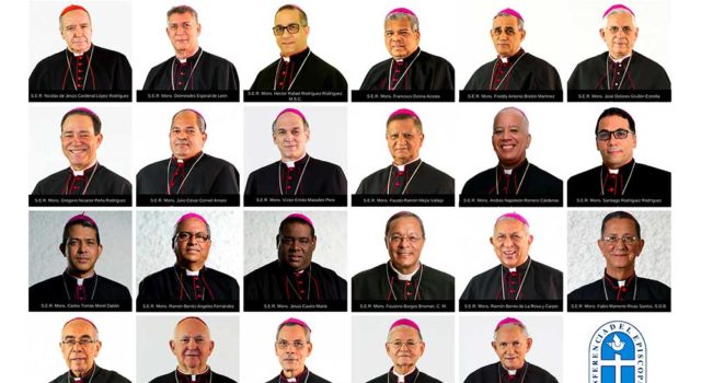 Episcopado dice el aborto es un crimen; llama a defender la vida humana