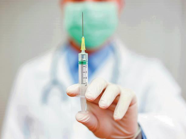 Latinoamérica recibirá 280 millones de vacunas anticovid a través de COVAX