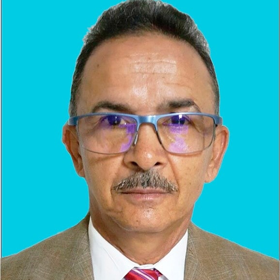 Avanzan Trabajos Proyecto Habitacional y Ecoturístico