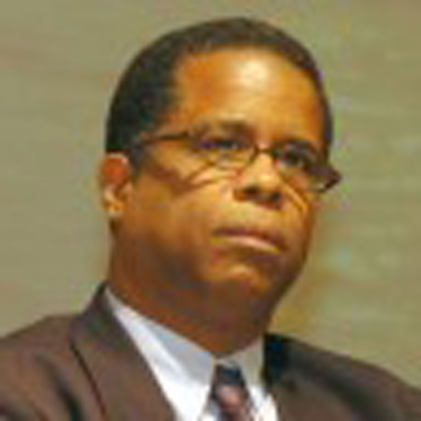 Odalis G Perez