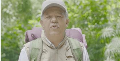 Prensa de Leonel explica que se trató de una filtración la publicación de material audiovisual