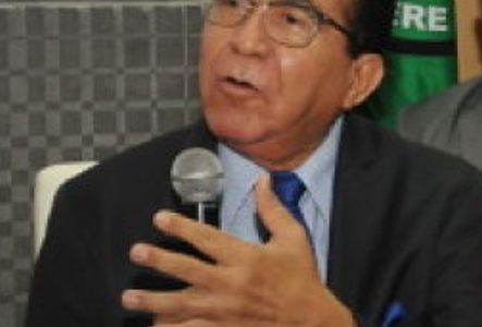 UTESA eliminó tesis y monografías de grado