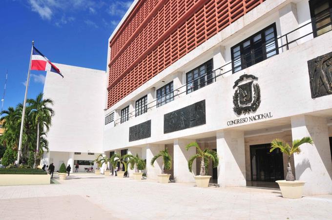 Sesión del martes pronostica que habrá “choque de fuerzas” por Ley de Partidos