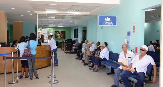 Sipen propone subir edad de pensión y los aportes