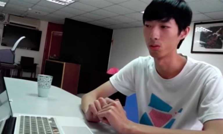 Hacker descubre vulnerabilidad en Apple y compra 502 iphone a 60 centavos