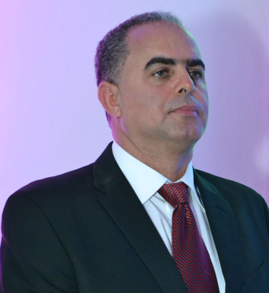 AGROESA inaugura sucursal en San Cristóbal