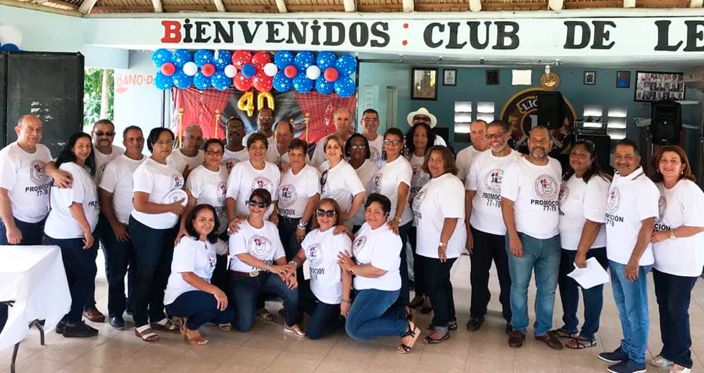 Promocion LEB 78 78 2018 1