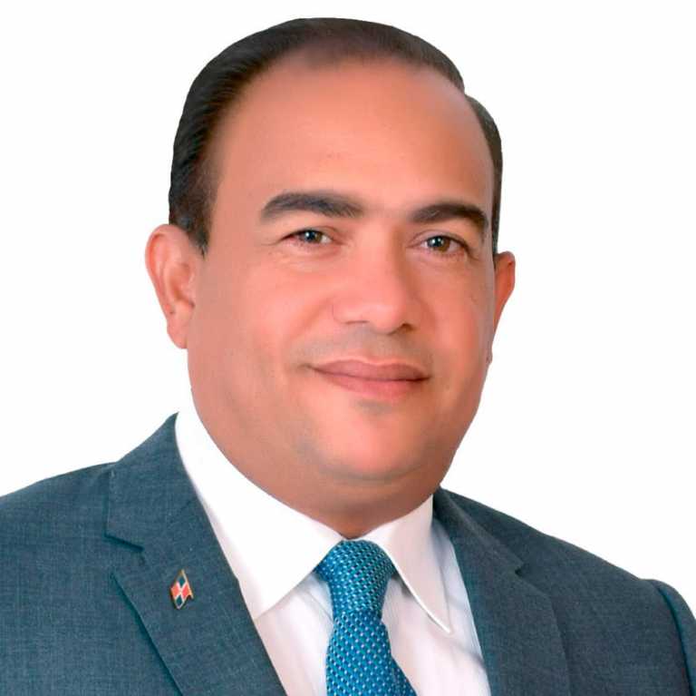 Morepd pide al gobierno dar mayor participación a la mujer y la juventud