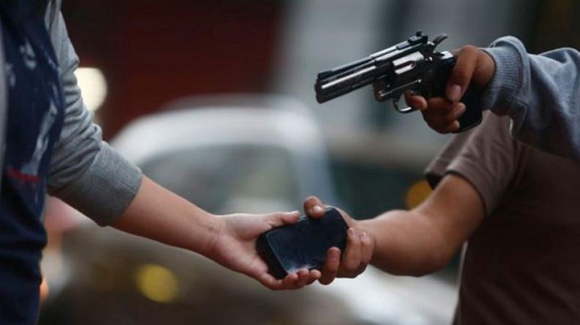 Delincuencia, inflación y desempleo siguen preocupando a dominicanos