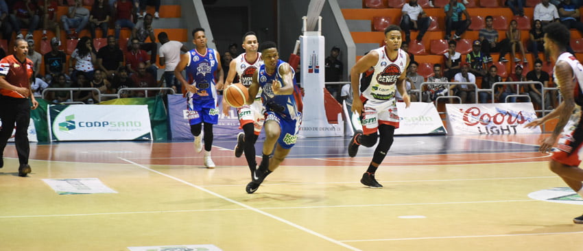 Abasaro 2018 semifinal j4 Colome 1