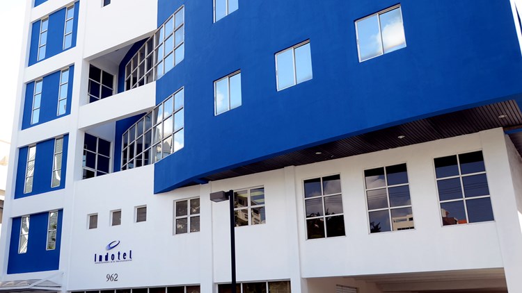 Minutos no usados en el teléfono se acumularán 12 meses