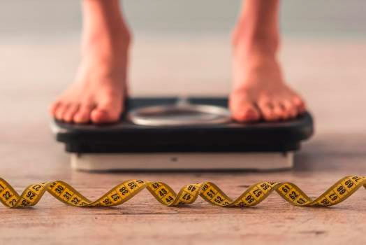 ¿Cuánto pesará un kilo a partir de mañana? 5 ¿Cuánto pesará un kilo a partir de mañana?