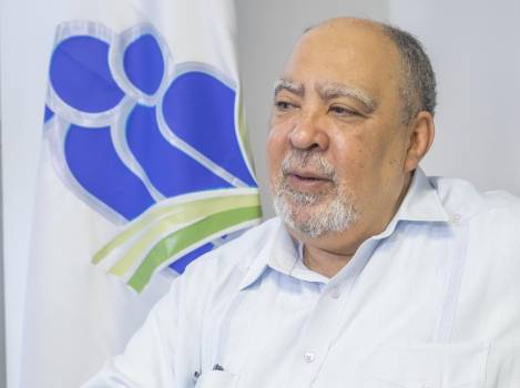 julio sanchez