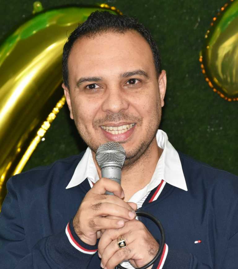 Iniciaron las actividades del 43 Aniversario de Coopsano con un aguinaldo navideño en todas las oficinas de la institución