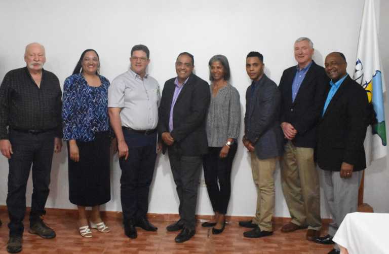 Indenor presenta nueva tecnología