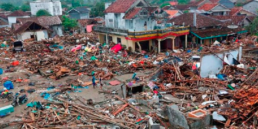 Indonesia muertos FE