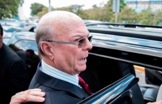 Hipolitio Quirino campana FE