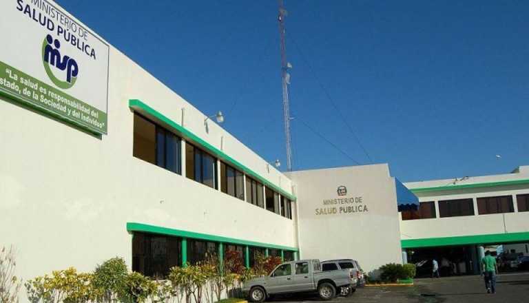 Salud Pública reitera que la influenza aviar no afecta a los seres humanos