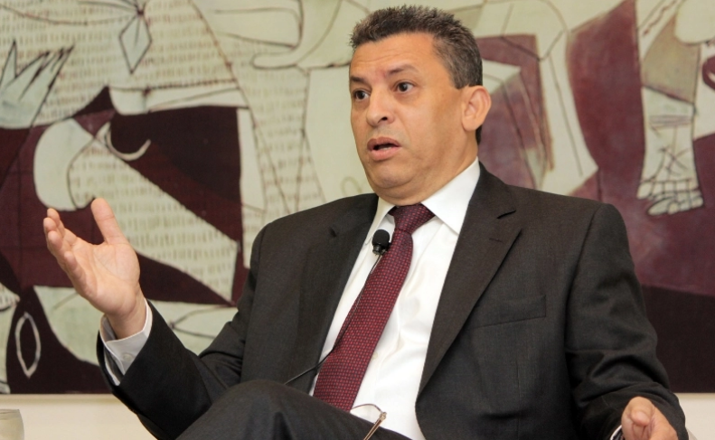 fernando fernandez