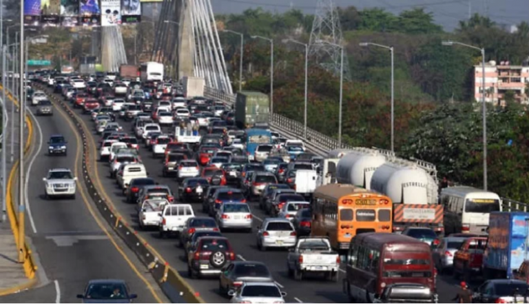 ¡Para que no lo agarren de sorpresa! Conozca nuevos reglamentos de Intrant que pondrían “difícil” obtener y mantener una licencia de conducir