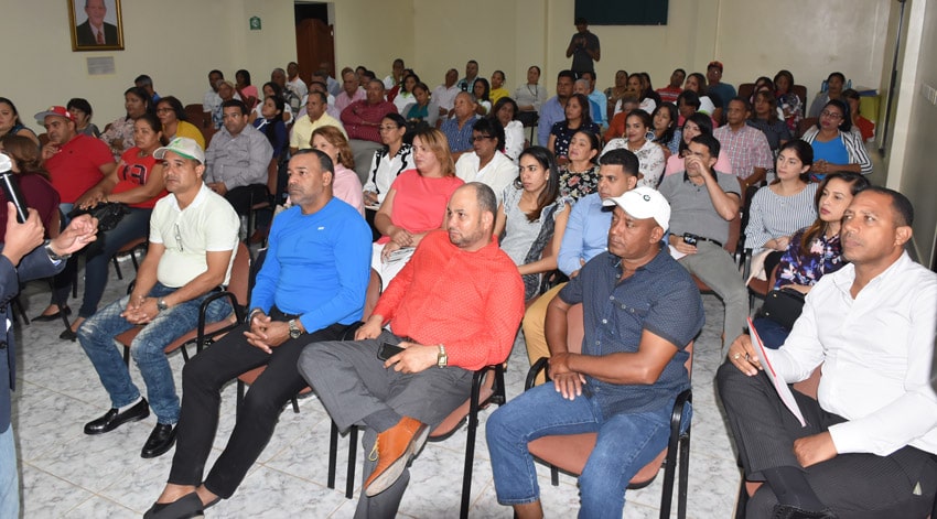 Coopsano Prevencion lavado activos 1