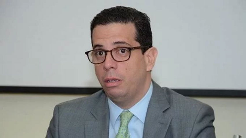 Sector empresarial min 1