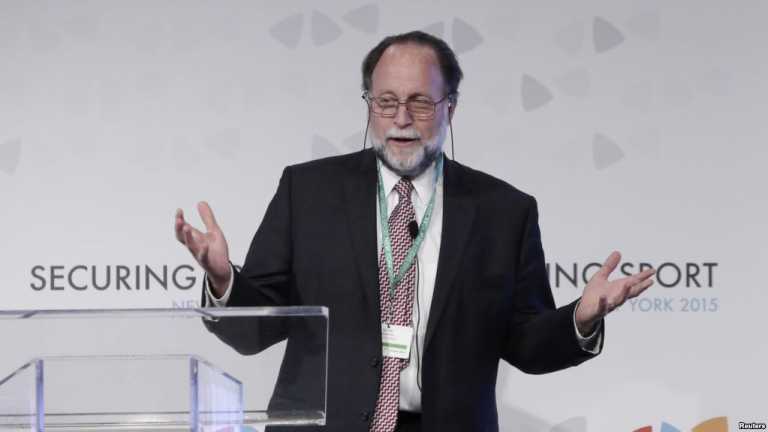 China advierte desacuerdo Venezuela llevaría a “desgracia” encuentro BID