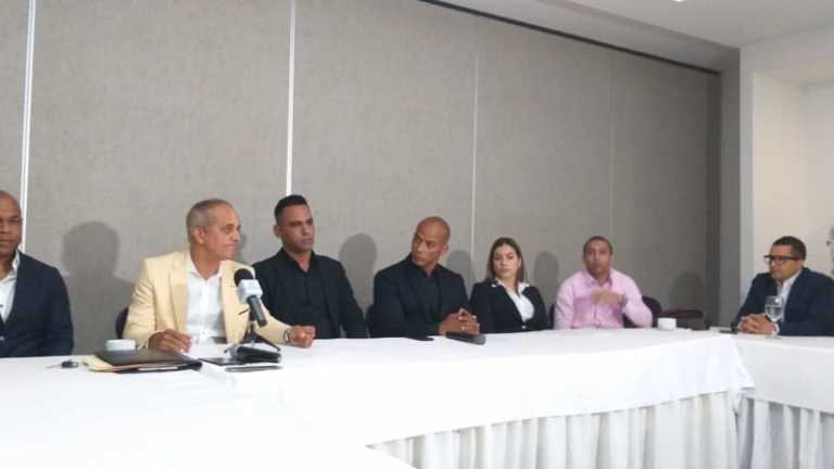 Han despedido 48 mil personas de bares tras prohibición de hookah; presentan recurso de inconstitucionalidad