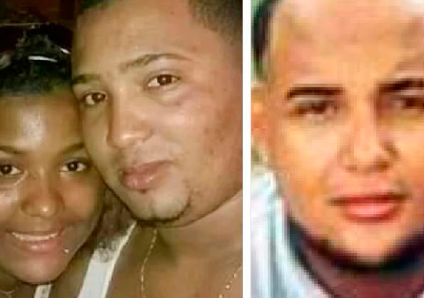 AZUA: Incidente deja tres personas fallecidas y dos heridas; autoridades investigan